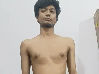 Streamate Best Webcam of jimnail018