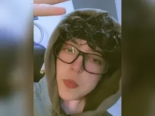 Streamate Live Sex of thomascooper70