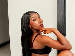 Streamate Sex Cam of Mistt_Miaa