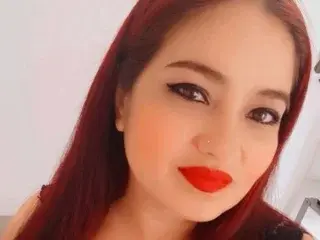 Streamate Sex Cam of MILFMEGA