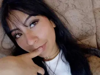 Streamate Private Sex Chat of LinaSpearce