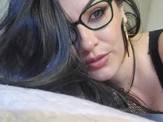 Streamate Live Porn of Pamela_Rosal