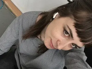 Streamate Best Webcam of PrincessMotel