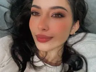 Streamate Live Sex of Ellen_Mackencie