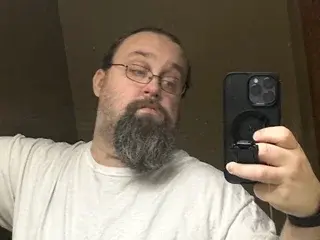Streamate Best Webcam of MyTboneR