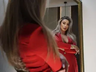Streamate Watch Live Sex Cams of MarilynRainbow