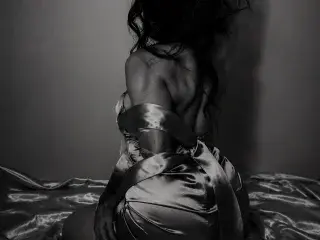 Streamate Private Sex Chat of Persophone_xx