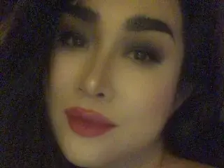 Streamate Nude Webcam of SeDucTiveQuiinxxx100