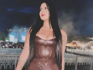 Streamate Watch Live Sex Cams of AnitaSageGB