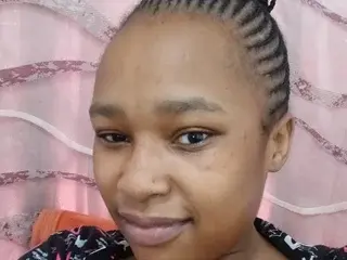 Streamate Live Sex of Lickabletashx