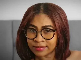 Streamate Watch Live Sex Cams of Aishainti