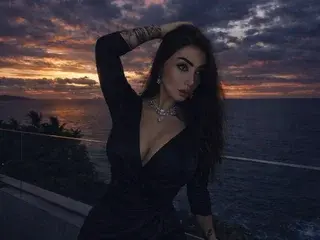 Streamate Best live sex cam show of RebeccaDreams