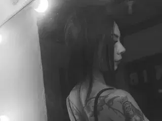 Streamate Sex Cam of LilySweet22
