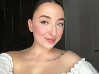 Streamate Adult Webcam of AVA_MAX