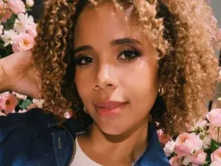 Streamate Watch Live Sex Cams of Mia_Curly