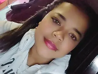 Streamate Live Porn of Martina_606