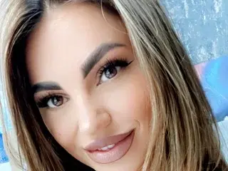 Streamate Sex Chat of Babyboo_xoxo