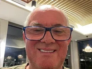 Streamate Watch Live Sex Cams of BlueJock63