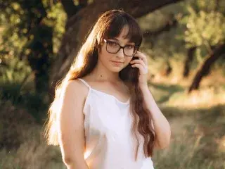 Streamate Sex Chat of TessaDoll