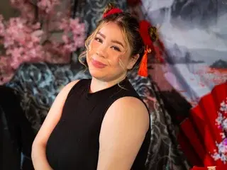 Streamate Live Sex of katheringoezz69