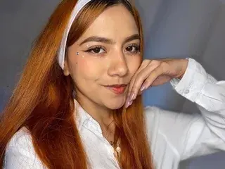 Streamate Adult Video Chat of SweerBillyy