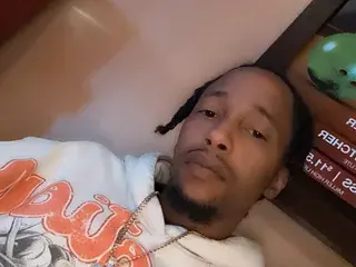 Streamate Private Sex Chat of Thee304slayer