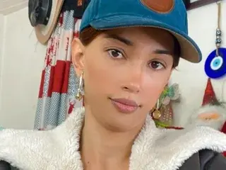 Streamate Adult Webcams of laurencesophiets
