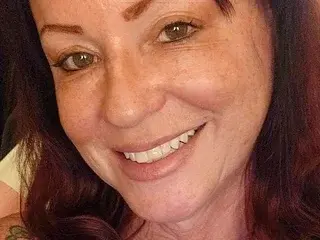 Streamate Sex Chat of NikkiMastersgirl1091
