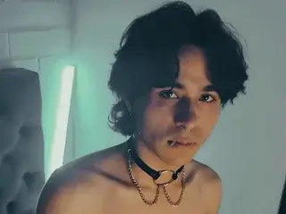 Streamate Best Webcam of NoahStarks