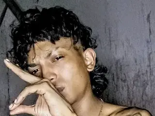Streamate Sex Chat of chicolatino23cms