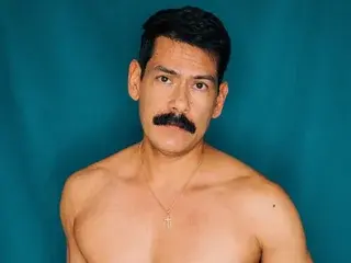 Streamate Best live sex cam show of CoachBigDick