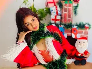Streamate Live Sex Cam of Salome_119
