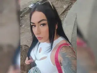 Streamate Best live sex cam show of ValeryStarP