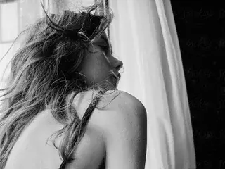 Streamate Free Live Porn of indian_tara
