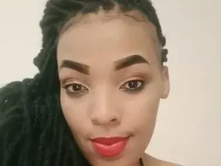 Streamate Live Sex Cam of EroticDollxx3