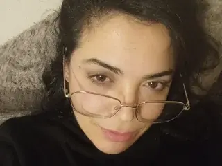 Streamate Nude Webcam of ITALIANAQUIPERTE