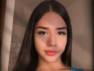 Streamate Adult Webcam of mafearias32