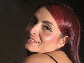 Streamate Adult Webcams of Cataleya_mariin
