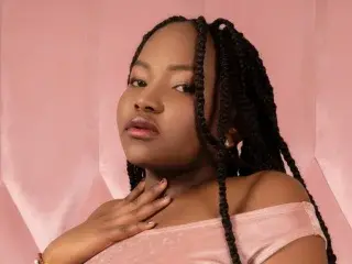 Streamate Adult Webcams of CharlotteMolly
