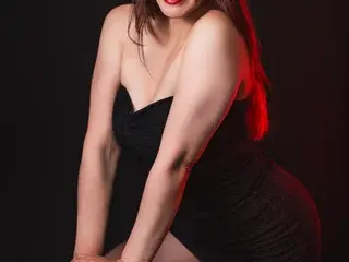 Streamate Sex Cam of Samantha_129