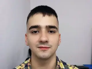 Streamate Live Sex Cam of dankedark