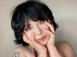 Streamate Private Sex Chat of eroneev