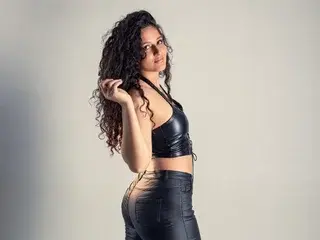 Streamate Live Sex of Dannaloves