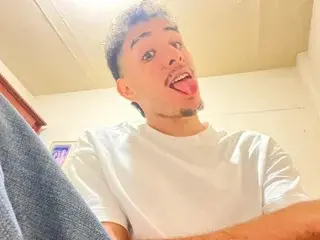 Streamate Free Live Porn of Duncan_smith19