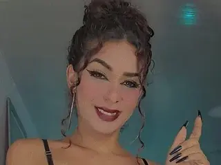 Streamate Watch Live Sex Cams of cammilecole