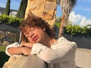 Streamate Watch Live Sex Cams of KyleGoldiie