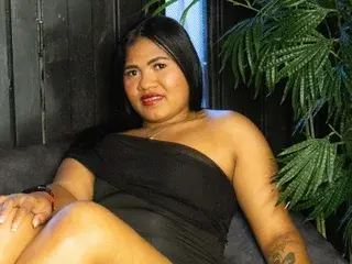 Streamate Free Live Porn of YudiSanabria