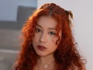 Streamate Free Live Porn of imxtamara