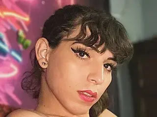 Streamate Sex Chat of Pr3ttyPr1s
