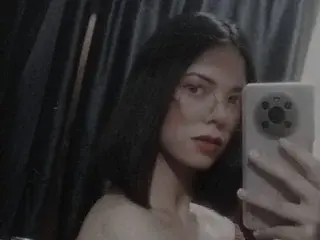 Streamate Best Webcam of KittyLustxxx